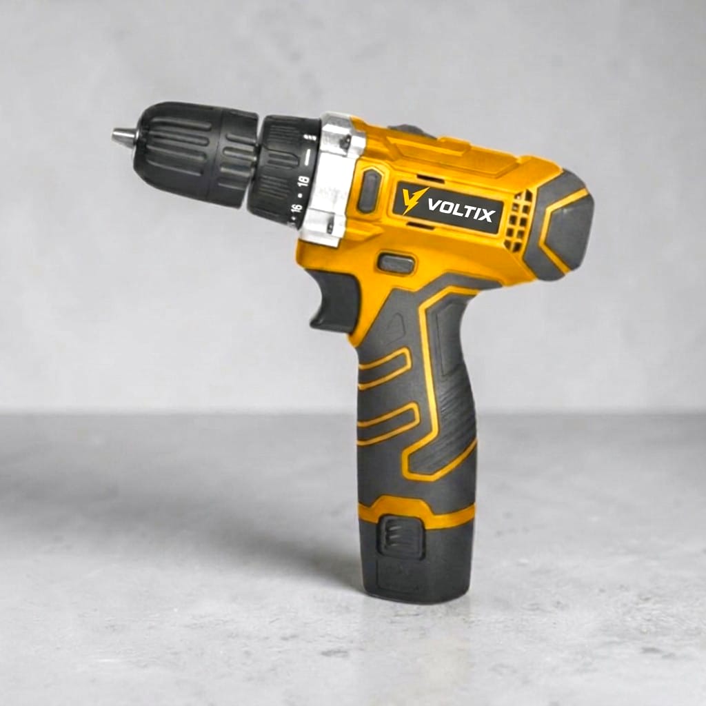 VOLTIX StableVolt 3000