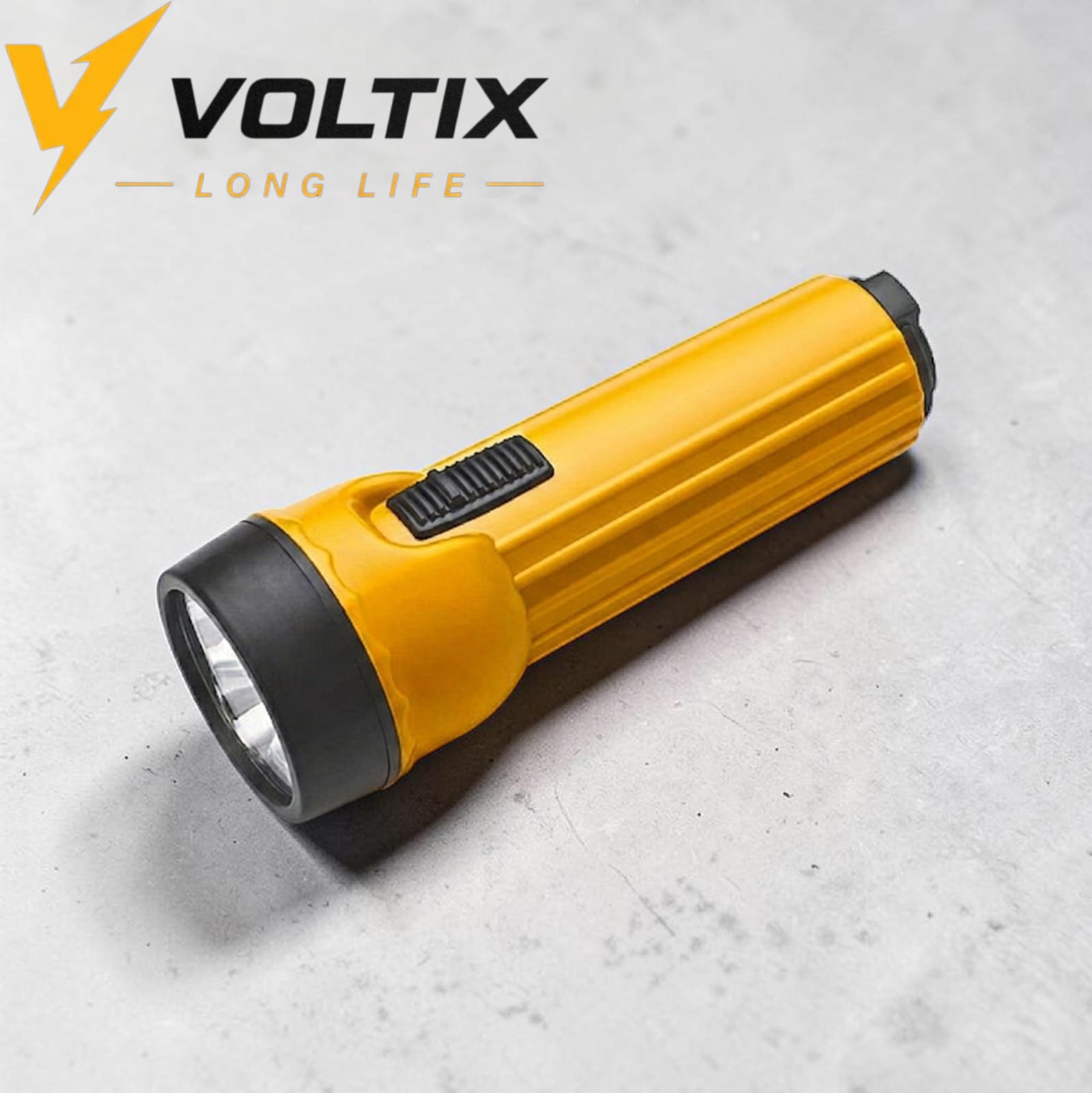 VOLTIX NexHub Controller